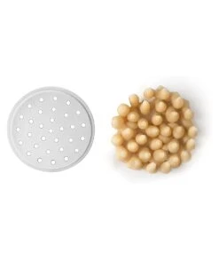 CHURRERA A ROSCA IBILI 687400 -Ibili Magasin churrera a rosca ibili 687400 11