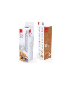 CHURRERA A ROSCA IBILI 687400 -Ibili Magasin churrera a rosca ibili 687400 2