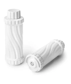 CHURRERA A ROSCA IBILI 687400