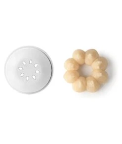 CHURRERA A ROSCA IBILI 687400 -Ibili Magasin churrera a rosca ibili 687400 5