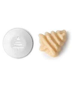 CHURRERA A ROSCA IBILI 687400 -Ibili Magasin churrera a rosca ibili 687400 6