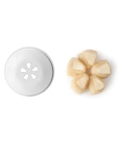 CHURRERA A ROSCA IBILI 687400 -Ibili Magasin churrera a rosca ibili 687400 7