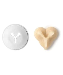 CHURRERA A ROSCA IBILI 687400 -Ibili Magasin churrera a rosca ibili 687400 8