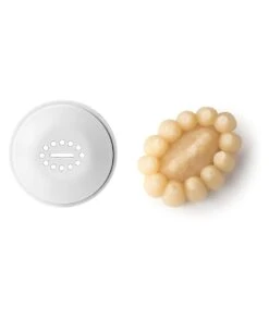 CHURRERA A ROSCA IBILI 687400 -Ibili Magasin churrera a rosca ibili 687400 9