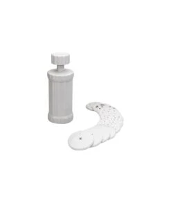 CHURRERA ROSCA IBILI 769600