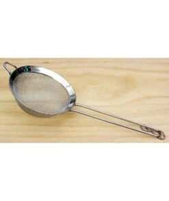 COLADOR ACERO INOX 18CM IBILI 703818