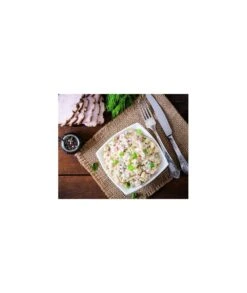 CORTADOR DE ENSALADILLA RUSA IBILI 774710 -Ibili Magasin cortador de ensaladilla rusa ibili 4
