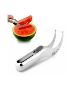 CORTADOR DE SANDIA IBILI 746100