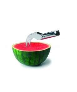 CORTADOR DE SANDIA IBILI 746100 -Ibili Magasin cortador de sandia ibili 3