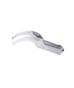 CORTADOR DE SANDIA IBILI 746100 -Ibili Magasin cortador de sandia ibili 4