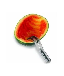 CORTADOR DE SANDIA IBILI 746100 -Ibili Magasin cortador de sandia ibili 5