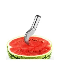 CORTADOR DE SANDIA IBILI 746100 -Ibili Magasin cortador de sandia ibili 6