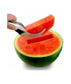 CORTADOR DE SANDIA IBILI 746100 -Ibili Magasin cortador de sandia ibili 7