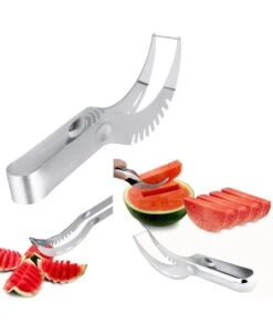 CORTADOR DE SANDIA IBILI 746100 -Ibili Magasin cortador de sandia ibili 9