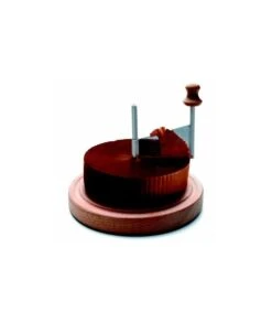 CORTADOR EN VIRUTAS LA GIROLLE IBILI 788100 9 CORTADOR EN VIRUTAS LA GIROLLE IBILI 788100 -Default Template 4 cortador en virutas la girolle ibili 788100 3