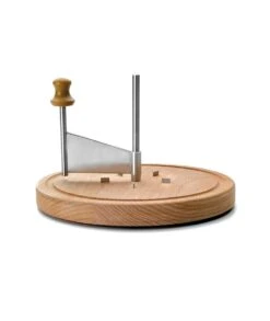 CORTADOR EN VIRUTAS LA GIROLLE IBILI 788100 10 CORTADOR EN VIRUTAS LA GIROLLE IBILI 788100 -Default Template 4 cortador en virutas la girolle ibili 788100 4