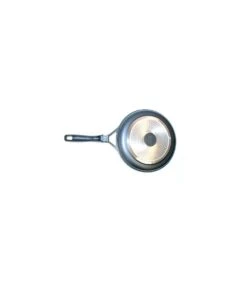 CREPIERA 28CM INDUPLUS IBILI 400428 -Ibili Magasin crepiera 28cm induplus ibili 400428 2