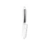 CUCHILLO PARA QUESO INTENSE IBILI 762049