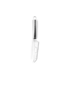 CUCHILLO PARA QUESO INTENSE IBILI 762049
