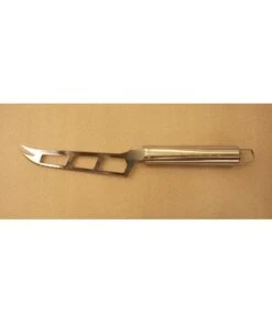 CUCHILLO PARA QUESO INTENSE IBILI 762049 8 CUCHILLO PARA QUESO INTENSE IBILI 762049 -Default Template 4 cuchillo para queso intense ibili 762049 3