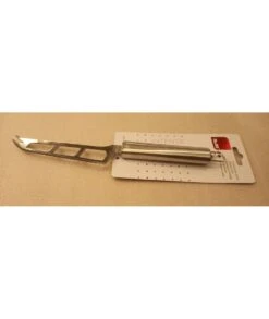 CUCHILLO PARA QUESO INTENSE IBILI 762049 9 CUCHILLO PARA QUESO INTENSE IBILI 762049 -Default Template 4 cuchillo para queso intense ibili 762049 4