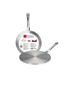 DIFUSOR INDUCCION 19CM IBILI 703719