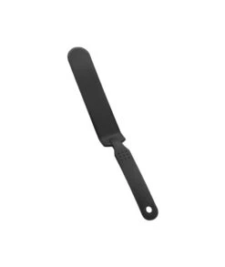 Ibili ESPÁTULA LARGA NYLON 31,5 CM LACOR 98913