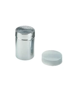 ESPOLVOREADOR INOX IBILI 757400 5 ESPOLVOREADOR INOX IBILI 757400 -Ibili Magasin espolvoreador inox ibili 757400 2