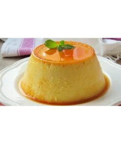 FLANERA CON TAPA ACERO INOX 18CM IBILI 651618 -Ibili Magasin flanera con tapa acero inox 18cm ibili 651618 2