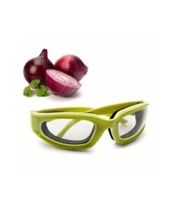 Devant 20 GAFAS PARA CORTAR CEBOLLA IBILI 796600