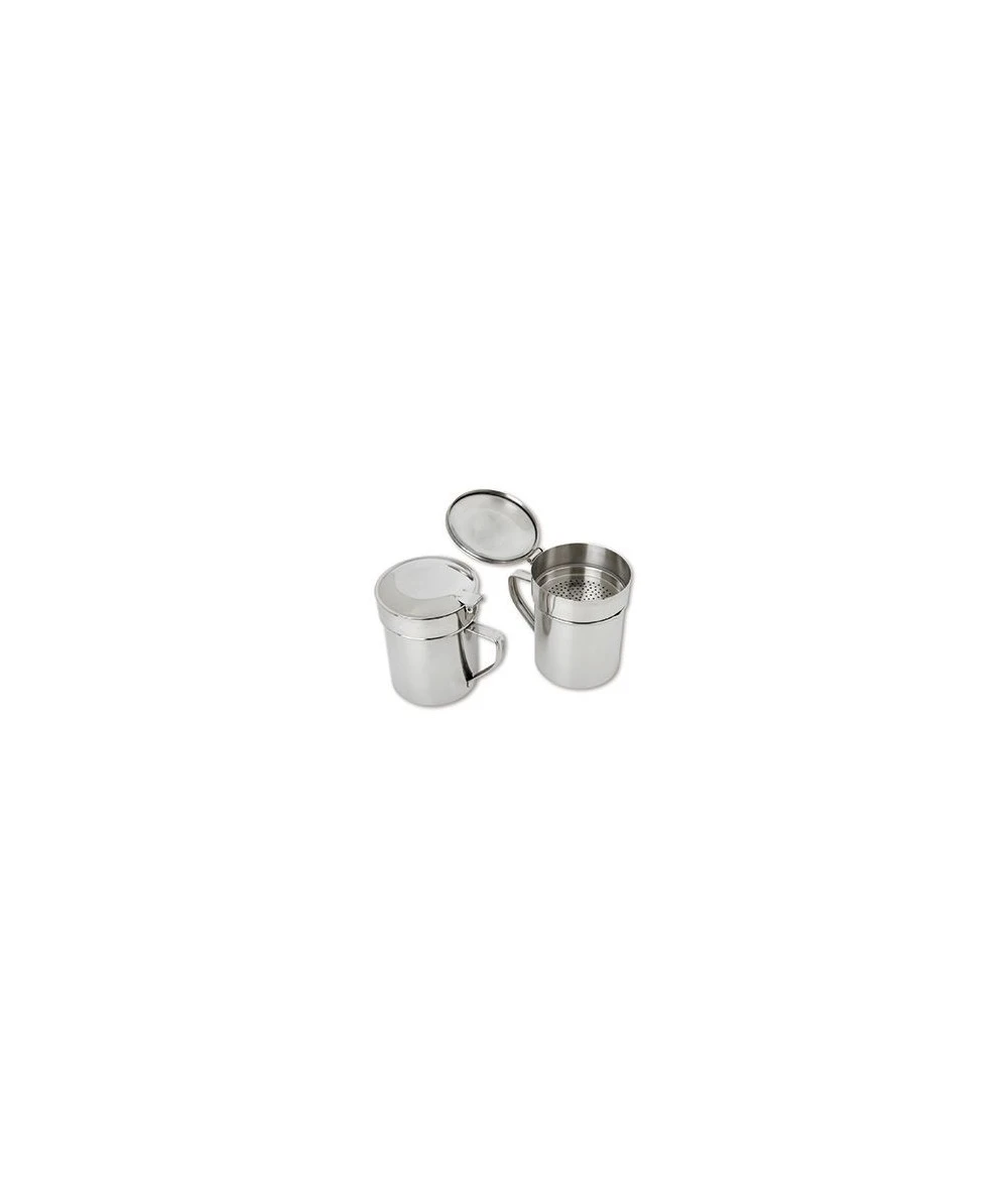 GRASERA INOX CARNE 1 L. IBILI 700203 2 GRASERA INOX CARNE 1 L. IBILI 700203 – Image 2