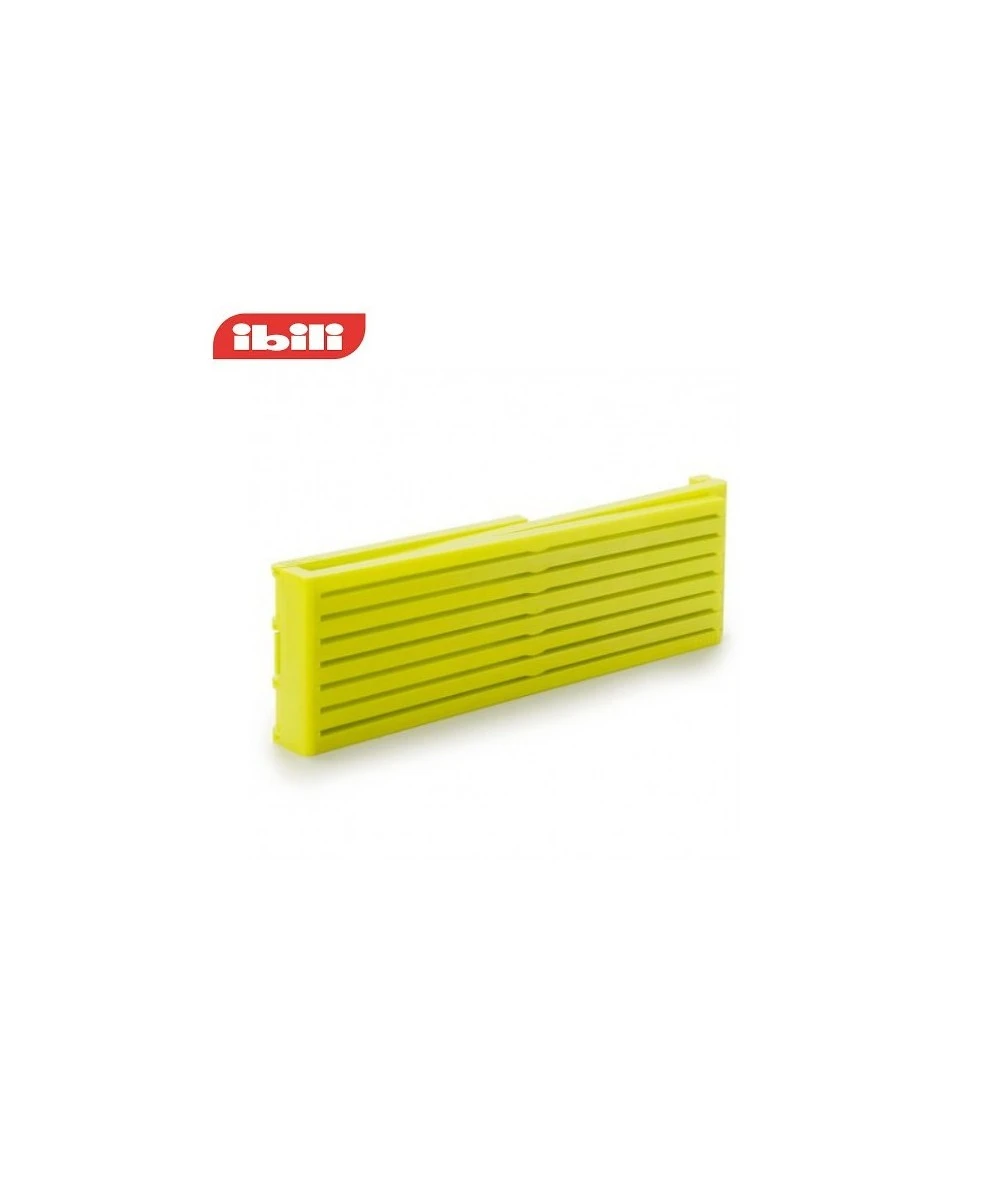 GUIA CORTABIZCOCHOS VERDE IBILI 748700V 2 GUIA CORTABIZCOCHOS VERDE IBILI 748700V – Image 2