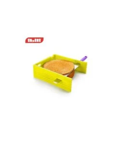 GUIA CORTABIZCOCHOS VERDE IBILI 748700V