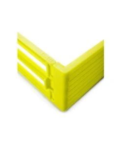 GUIA CORTABIZCOCHOS VERDE IBILI 748700V 9 GUIA CORTABIZCOCHOS VERDE IBILI 748700V -Ibili Magasin guia cortabizcochos verde ibili 748700v 3