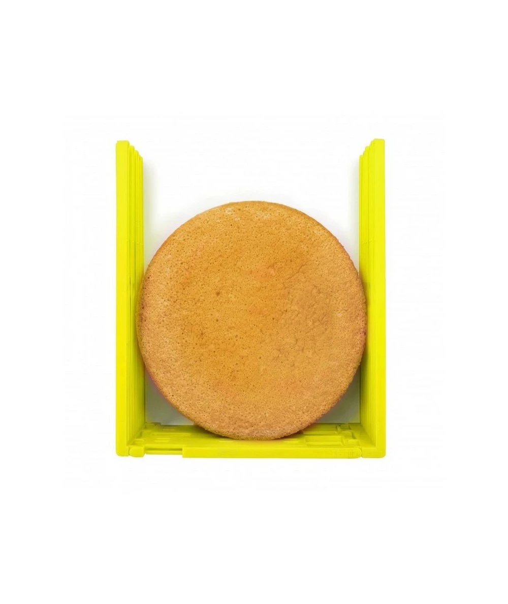 GUIA CORTABIZCOCHOS VERDE IBILI 748700V 5 GUIA CORTABIZCOCHOS VERDE IBILI 748700V – Image 5