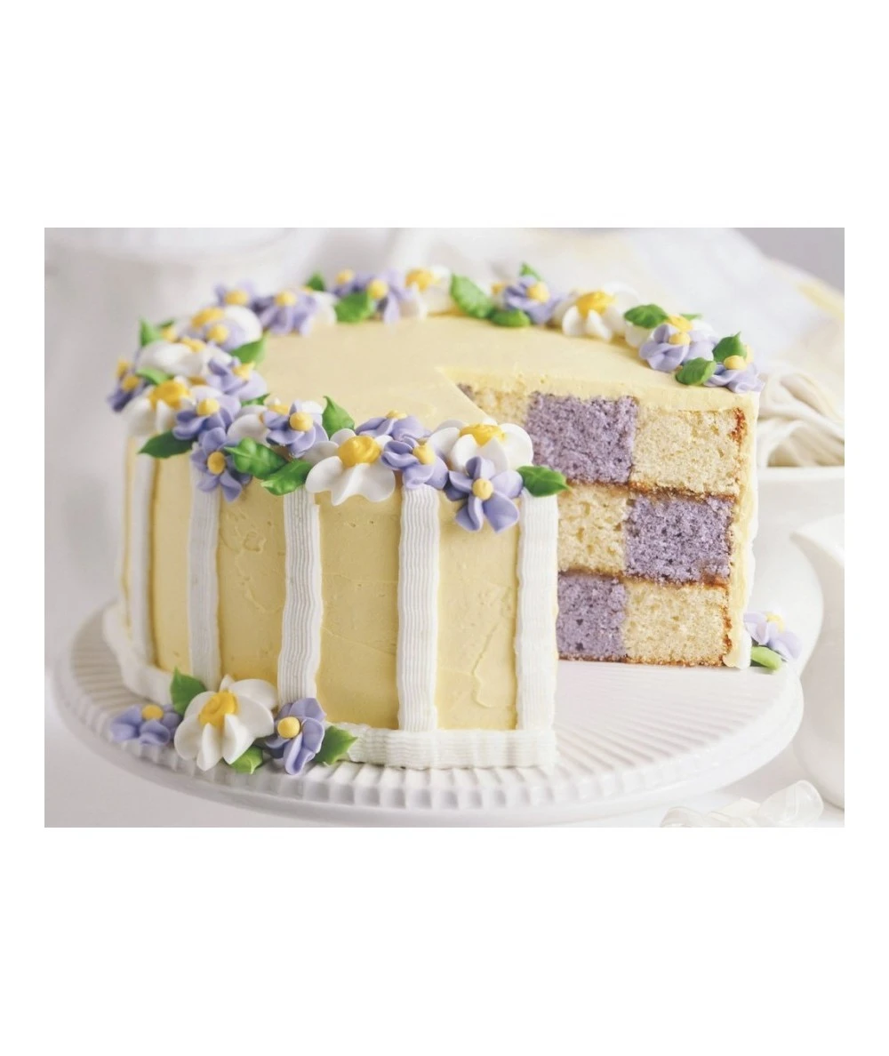 JUEGO 12 ESTECAS PARA MODELAR IBILI 752900 3 JUEGO 12 ESTECAS PARA MODELAR IBILI 752900 – Image 3