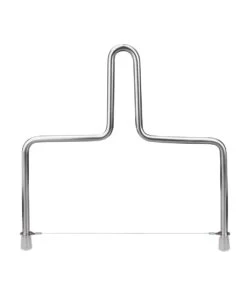 Devant -Default Template 4 lira cortaquesos 12 cms ibili 724912 1