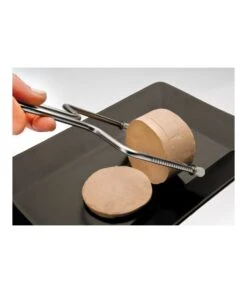 Devant 22 LIRA CORTAQUESOS 12 CMS. IBILI 724912