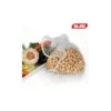 MALLA PARA LEGUMBRES 2KG IBILI 779000