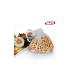 MALLA PARA LEGUMBRES 2KG IBILI 779000