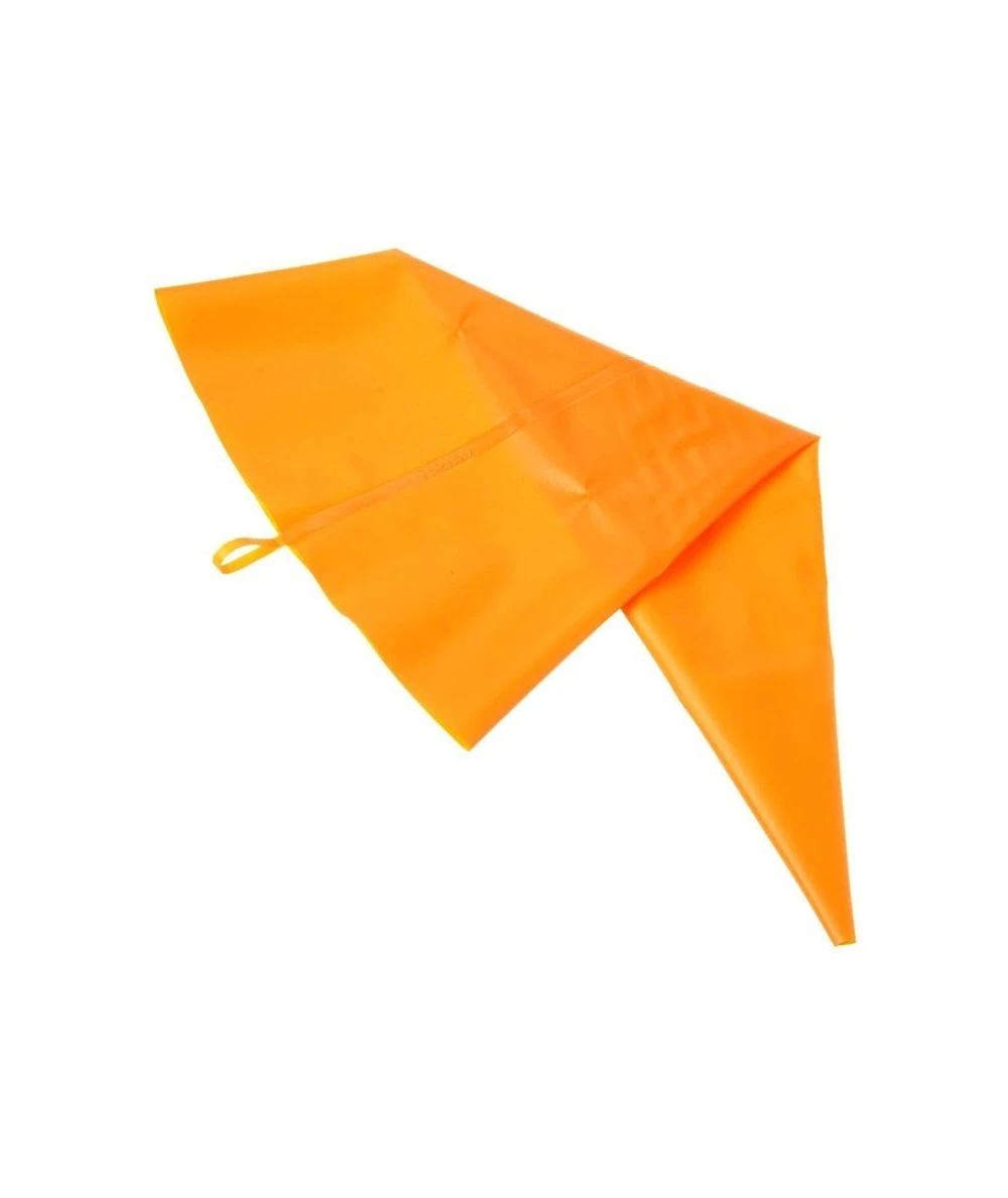 MANGA REPOSTERÍA FLEXIBLE 34CM IBILI 752734 1 MANGA REPOSTERÍA FLEXIBLE 34CM IBILI 752734