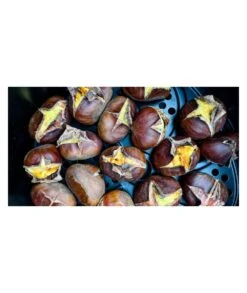 MARCADOR DE CASTAÑAS CLASS IBILI 759510 -Default Template 4 marcador de castanas class ibili 759510 3