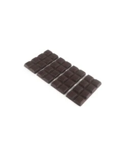 MOLDE 4 MINITABLETAS CHOCOLATE SILICONA IBILI 850300 -Default Template 4 molde 4 minitabletas chocolate silicona ibili 850300 4