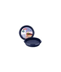MOLDE ALTO BLUEBERRY 20CM IBILI 870820