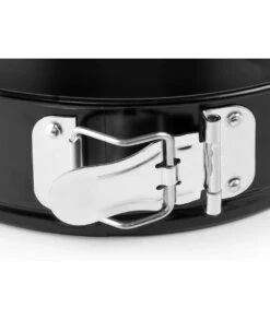 MOLDE DE TARTA DESMONTABLE 26CM IBILI 820126 -Ibili Magasin molde de tarta desmontable 26cm ibili 820126 2