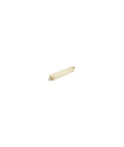 MOLDE PAN BANNETON BAGUETTE 44X10CM IBILI 680305 5 MOLDE PAN BANNETON BAGUETTE 44X10CM IBILI 680305 -Ibili Magasin molde pan banneton baguette 44x10cm ibili 680305 2