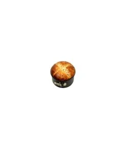 MOLDE PANETTONE 16CM IBILI 826716 -Ibili Magasin molde panettone 16cm ibili 826716 5