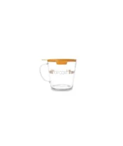 PALOMITERO IBILI 742100 -Ibili Magasin palomitero ibili 742100 2