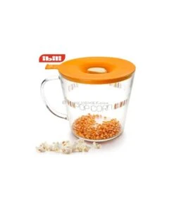 PALOMITERO IBILI 742100