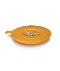 PALOMITERO IBILI 742100 -Ibili Magasin palomitero ibili 742100 3